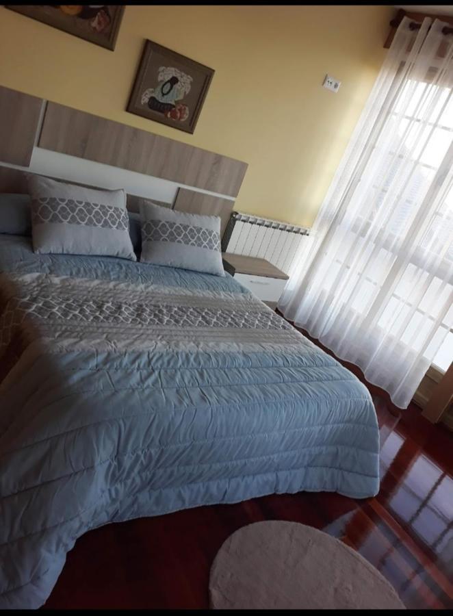 카스트로 칼델라스 A Casa Do Clarete 빌라 외부 사진