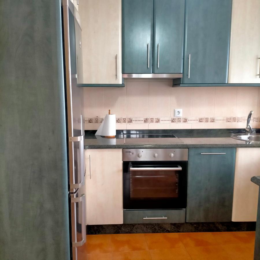 카스트로 칼델라스 A Casa Do Clarete 빌라 외부 사진