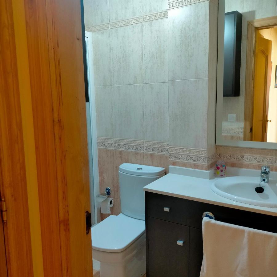 카스트로 칼델라스 A Casa Do Clarete 빌라 외부 사진