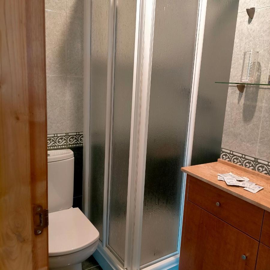 카스트로 칼델라스 A Casa Do Clarete 빌라 외부 사진
